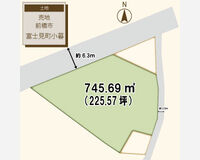 富士見町小暮阿部様(1)
