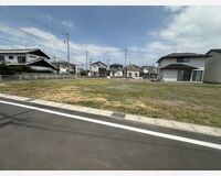 ◎IMG_7941