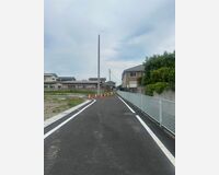 image0