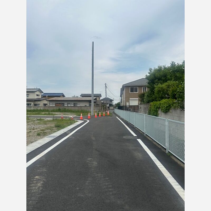 image0