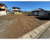 IMG_4287_Copy