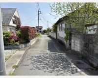 image(2)