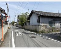 image(1)