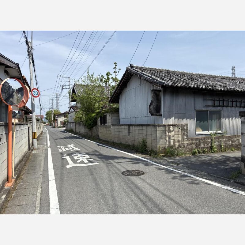 image(1)