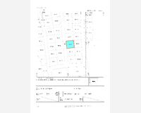 前橋市堀越町５３１－１１不動産登記（地図）2026070701006800