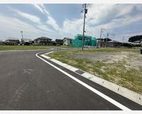◎IMG_7933