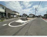 ◎IMG_7935