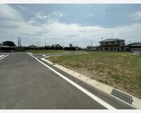 ◎IMG_7942