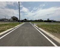 ◎IMG_7943