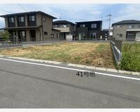 ◎IMG_7952