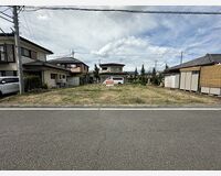 IMG_8186