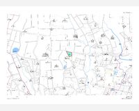 map - 2026-08-07T092407.729