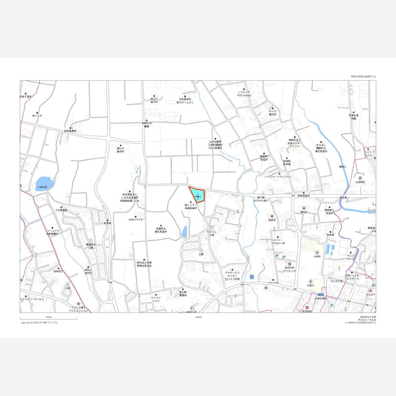 map - 2026-08-07T092407.729