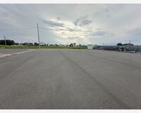 IMG_8201