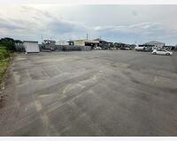 IMG_8204