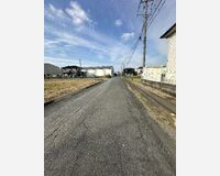 ◎IMG_9177