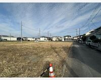 ◎IMG_9196