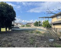 正面