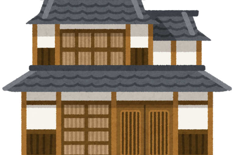 kominka_nihonkaoku