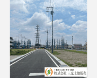 道