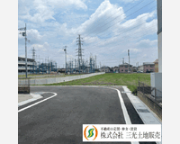 入口