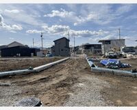 6号地から9号地