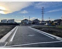 道路