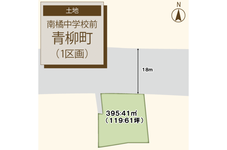 fc54cafb60087af558f04b1898e1d278