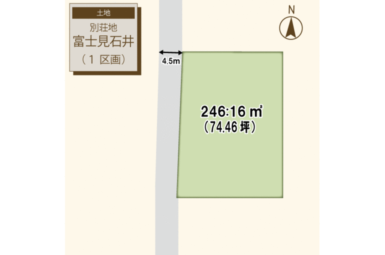 e454a6afa4d5a7a4dc528f71e67b2879