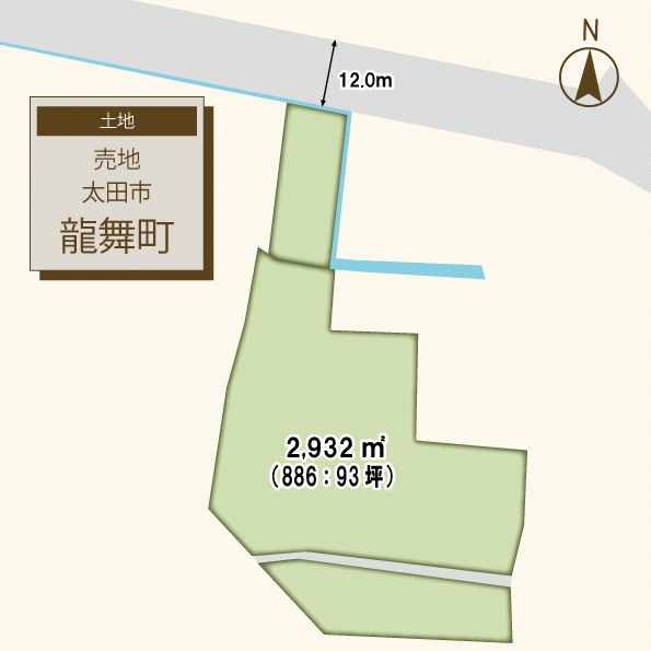参考図